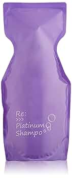 アジュバン リシャンプー＆トリートメント M 700mL エコパック セット売り pom-store_adju-re030